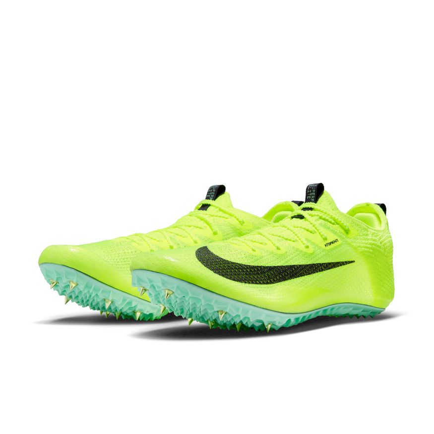  Unisex Nike Zoom Superfly Elite 2 Spike - DR9923-700