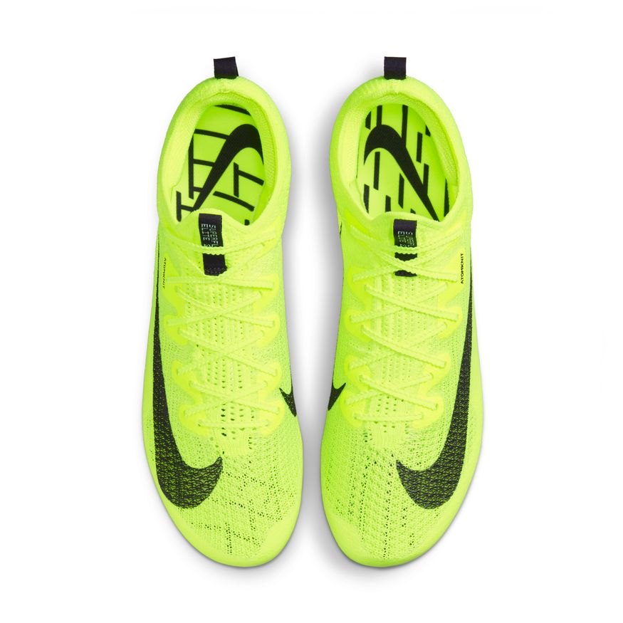  Unisex Nike Zoom Superfly Elite 2 Spike - DR9923-700