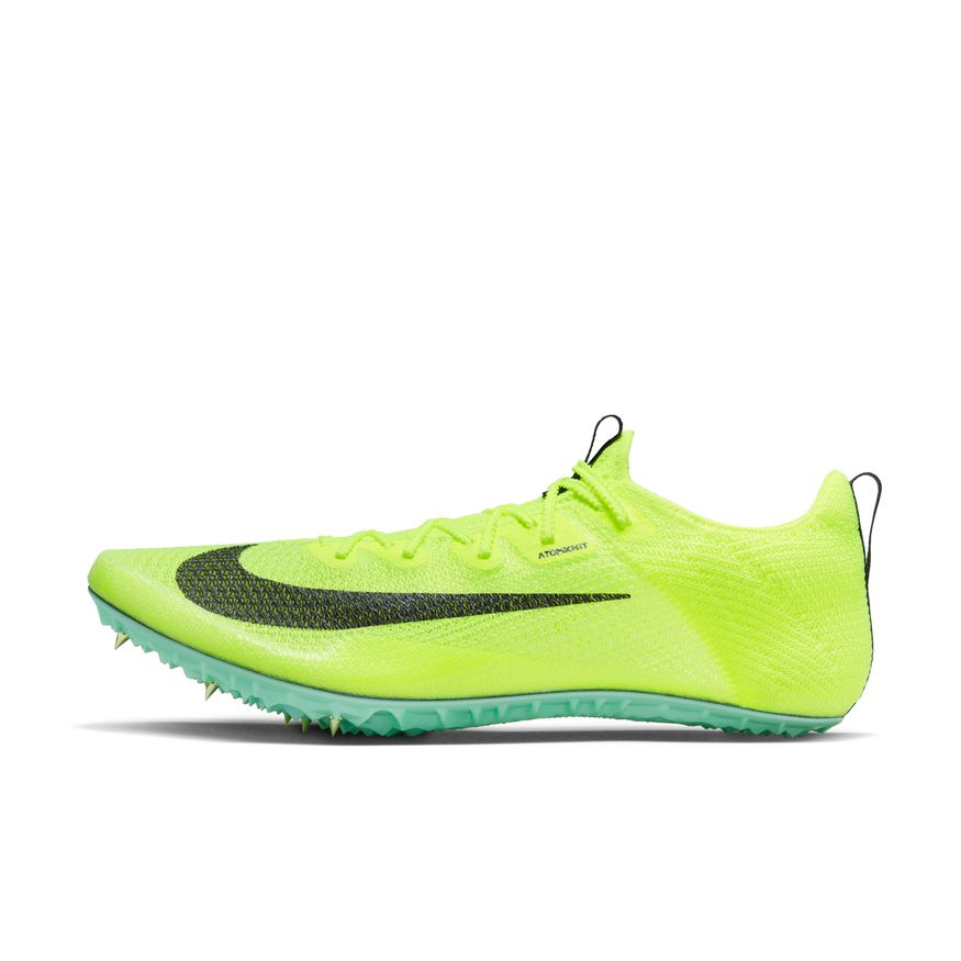  Unisex Nike Zoom Superfly Elite 2 Spike - DR9923-700