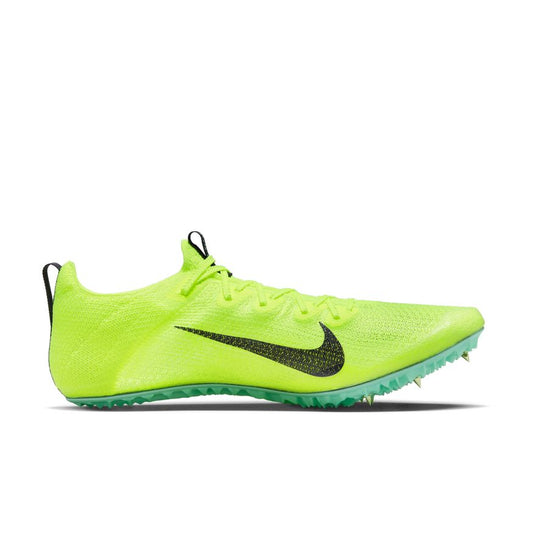  Unisex Nike Zoom Superfly Elite 2 Spike - DR9923-700