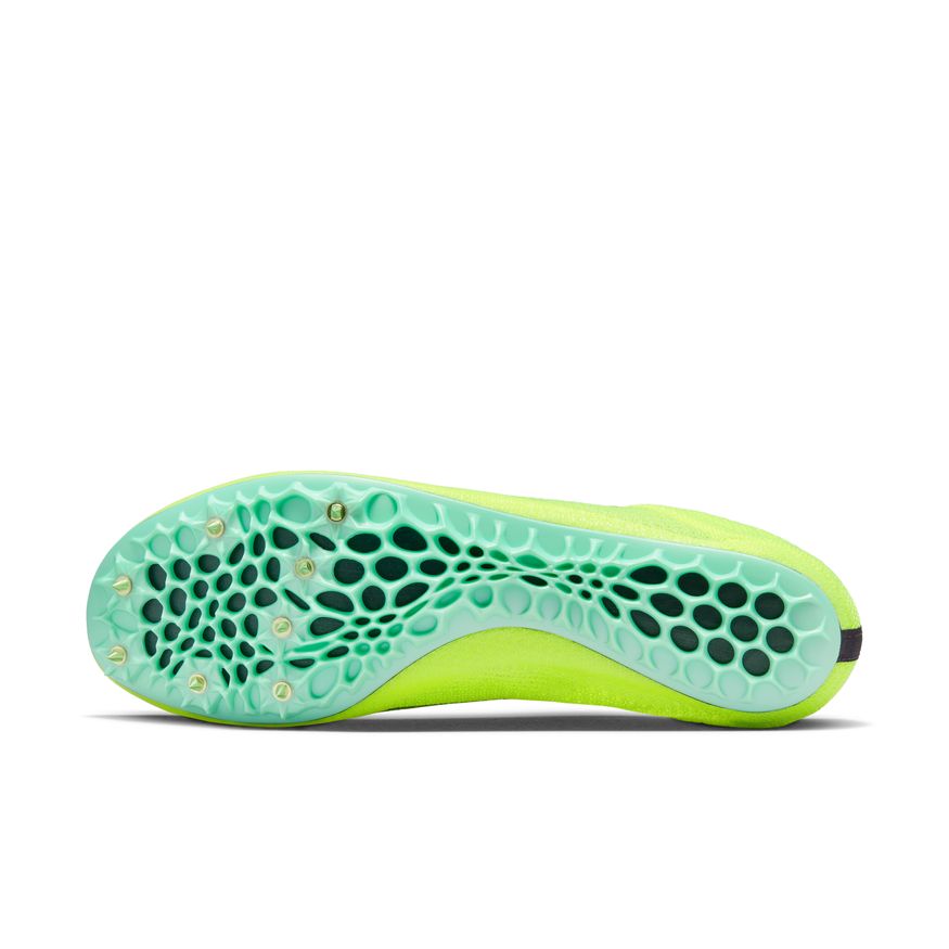  Unisex Nike Zoom Superfly Elite 2 Spike - DR9923-700