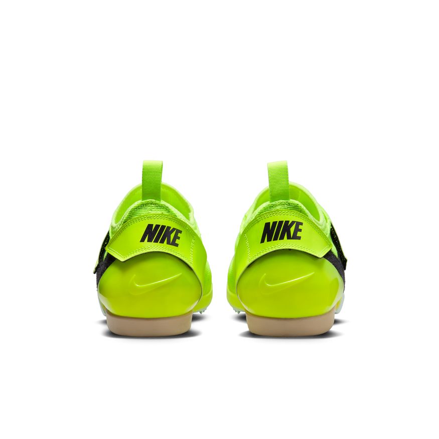  Unisex Nike Pole Vault Elite - DR9926-700