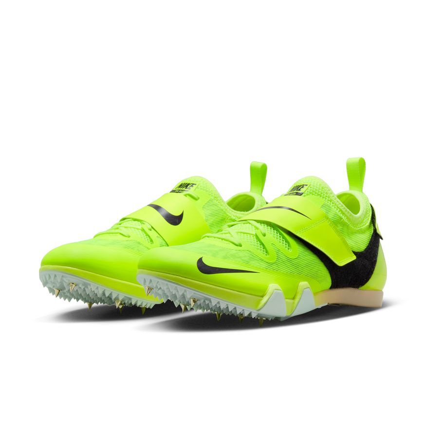  Unisex Nike Pole Vault Elite - DR9926-700