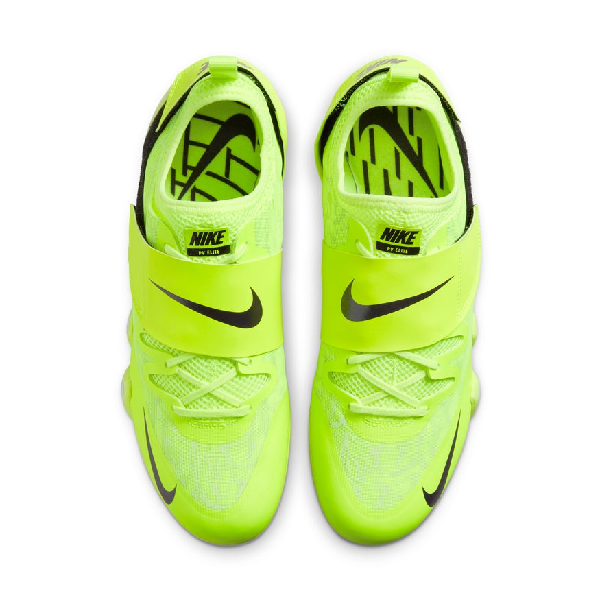  Unisex Nike Pole Vault Elite - DR9926-700