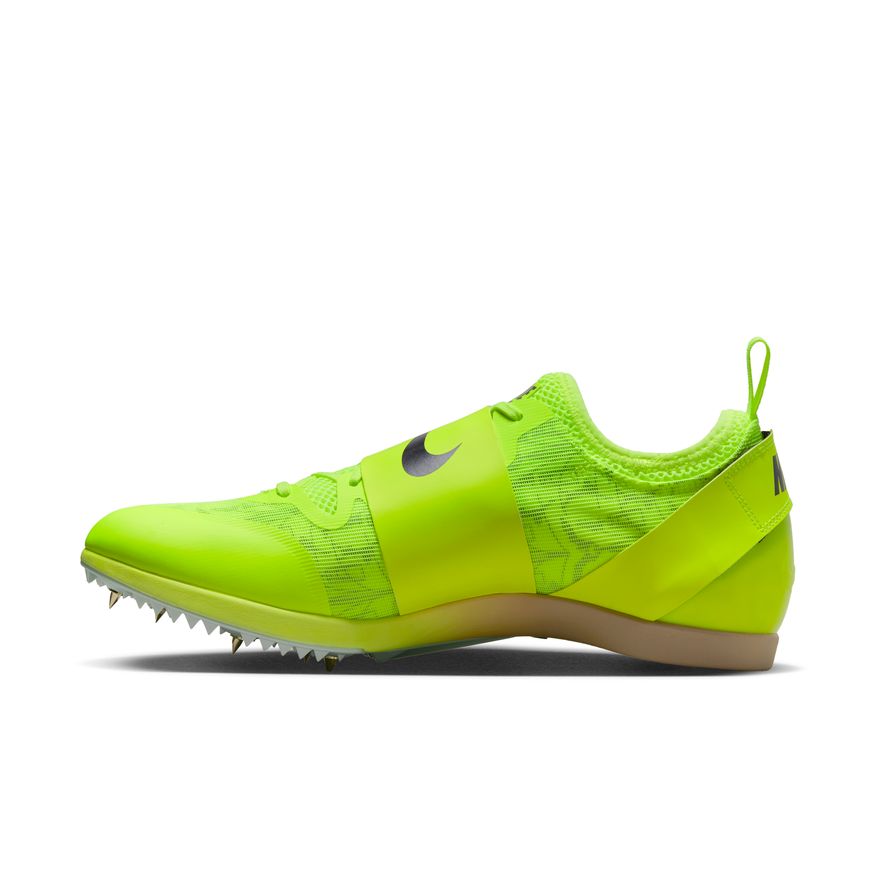  Unisex Nike Pole Vault Elite - DR9926-700