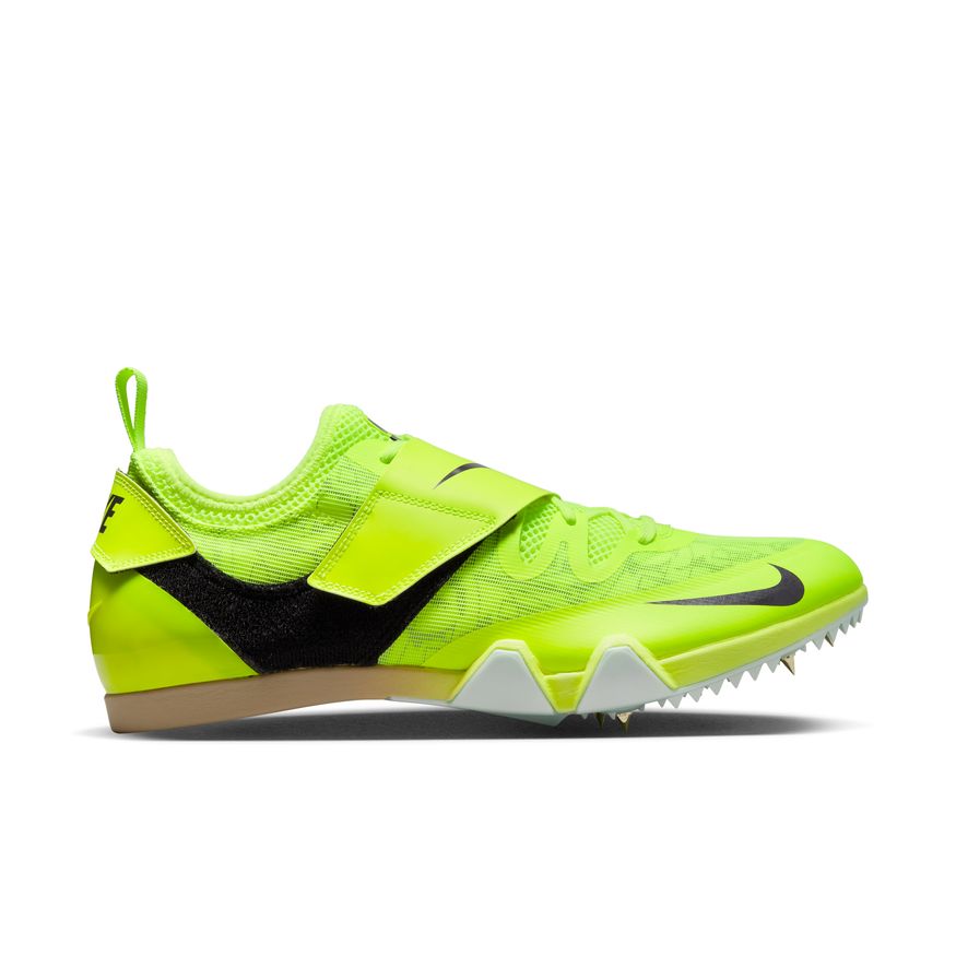  Unisex Nike Pole Vault Elite - DR9926-700