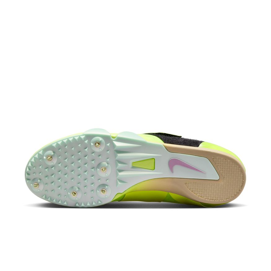  Unisex Nike Pole Vault Elite - DR9926-700
