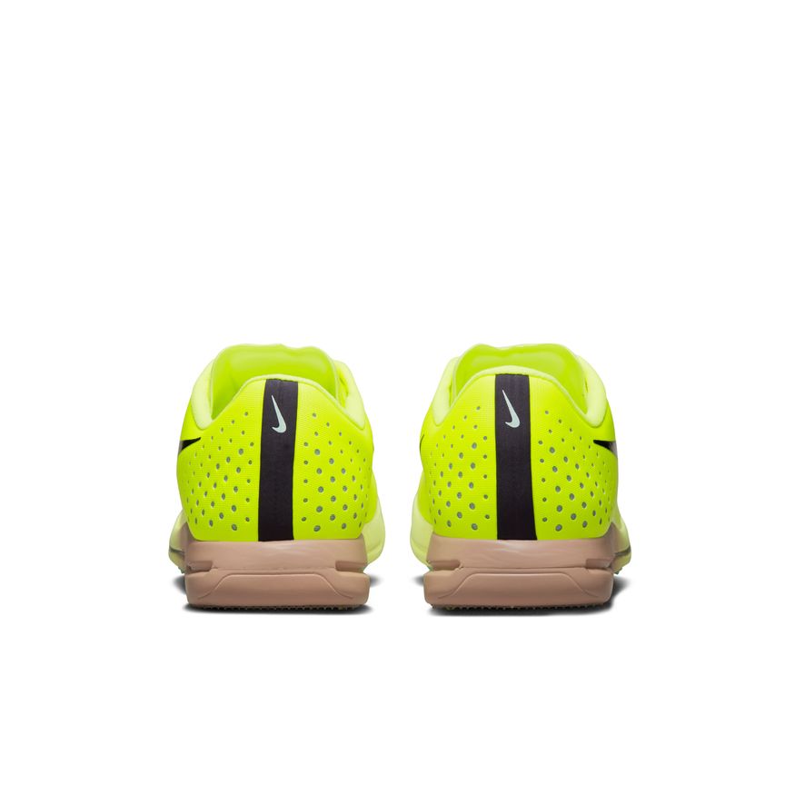  Unisex Nike Triple Jump Elite 2 Spike - DR9930-700