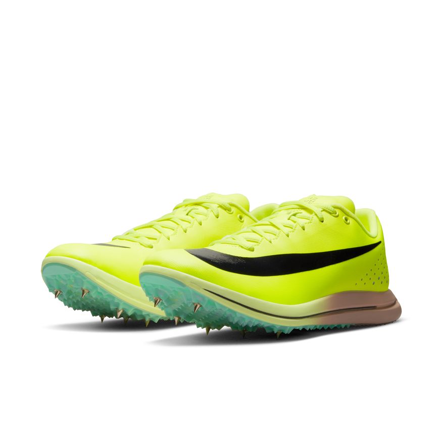  Unisex Nike Triple Jump Elite 2 Spike - DR9930-700