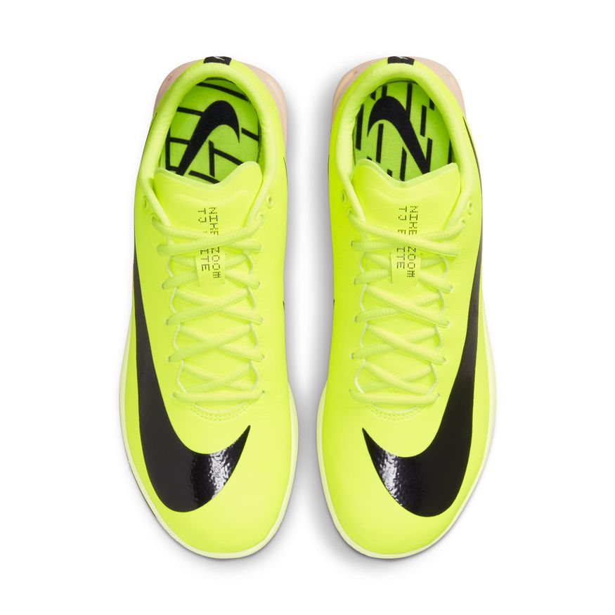  Unisex Nike Triple Jump Elite 2 Spike - DR9930-700