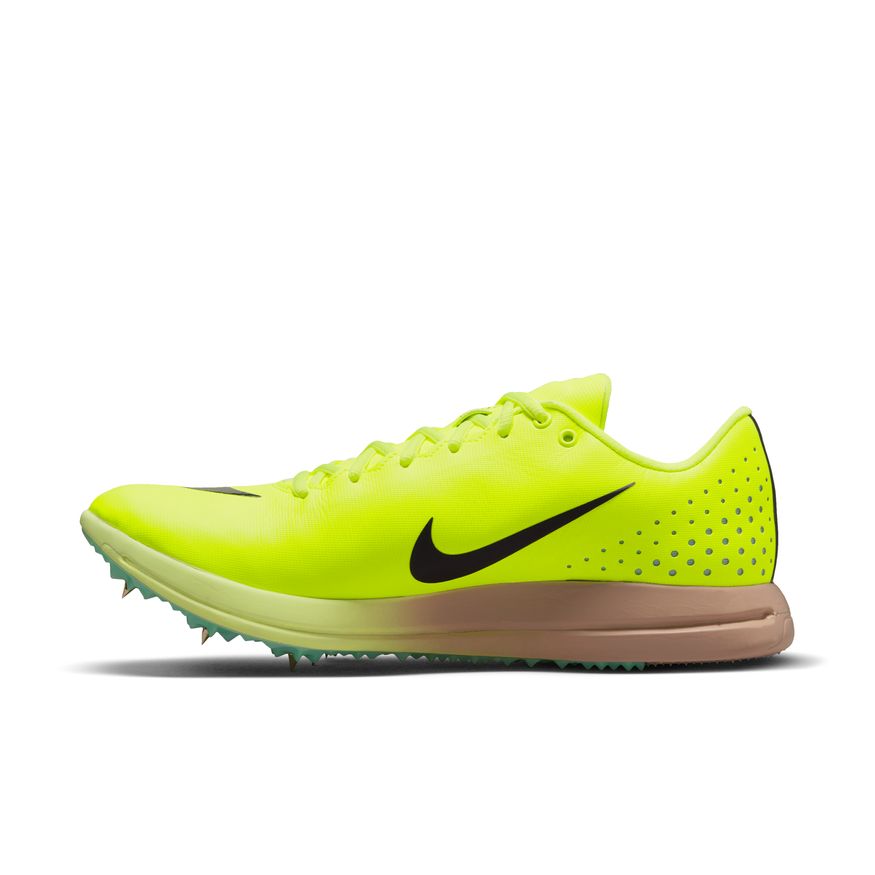  Unisex Nike Triple Jump Elite 2 Spike - DR9930-700