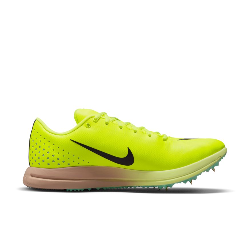  Unisex Nike Triple Jump Elite 2 Spike - DR9930-700