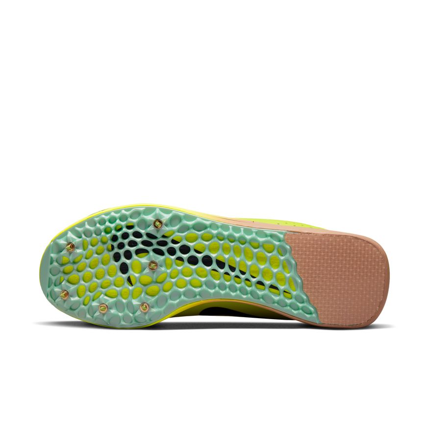  Unisex Nike Triple Jump Elite 2 Spike - DR9930-700