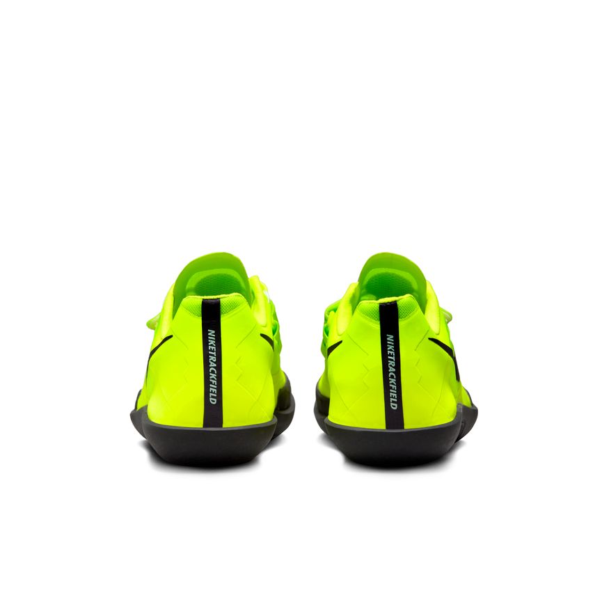  Unisex Nike Zoom SD 4 - DR9935-700