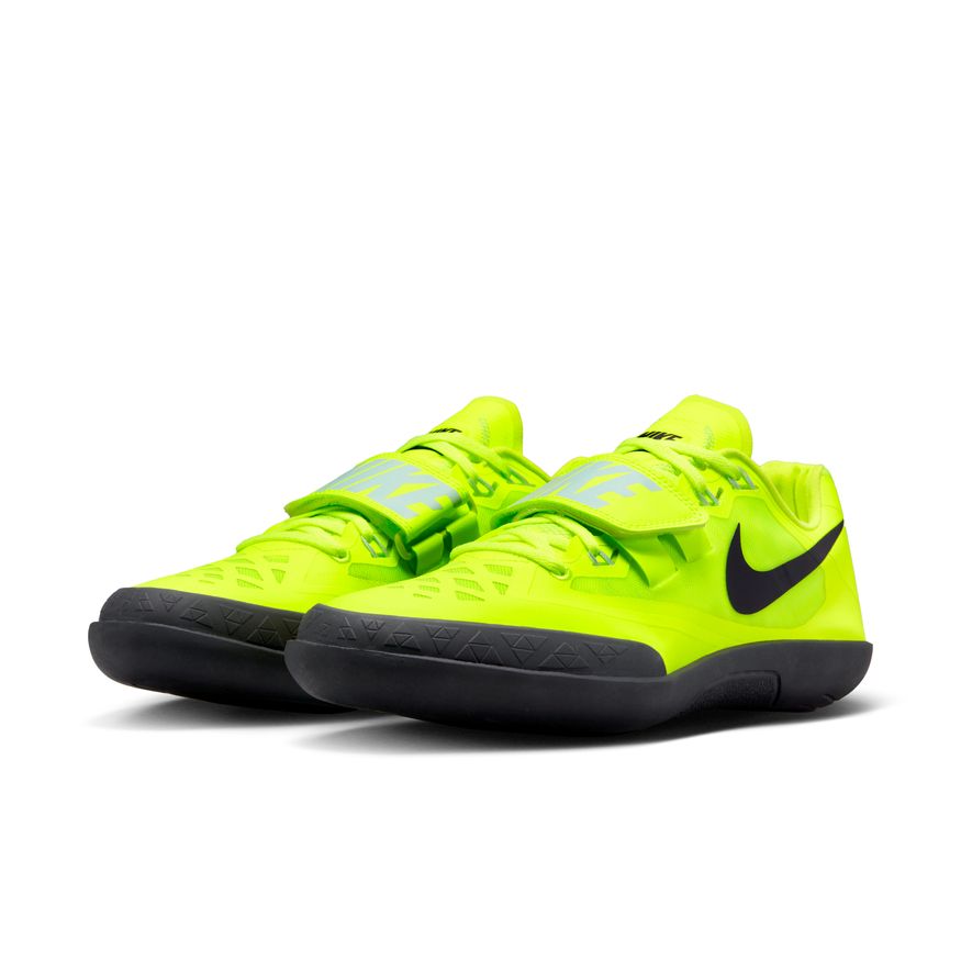  Unisex Nike Zoom SD 4 - DR9935-700