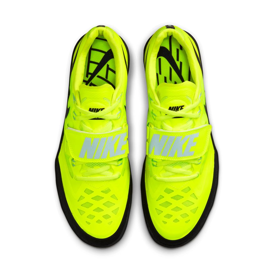  Unisex Nike Zoom SD 4 - DR9935-700