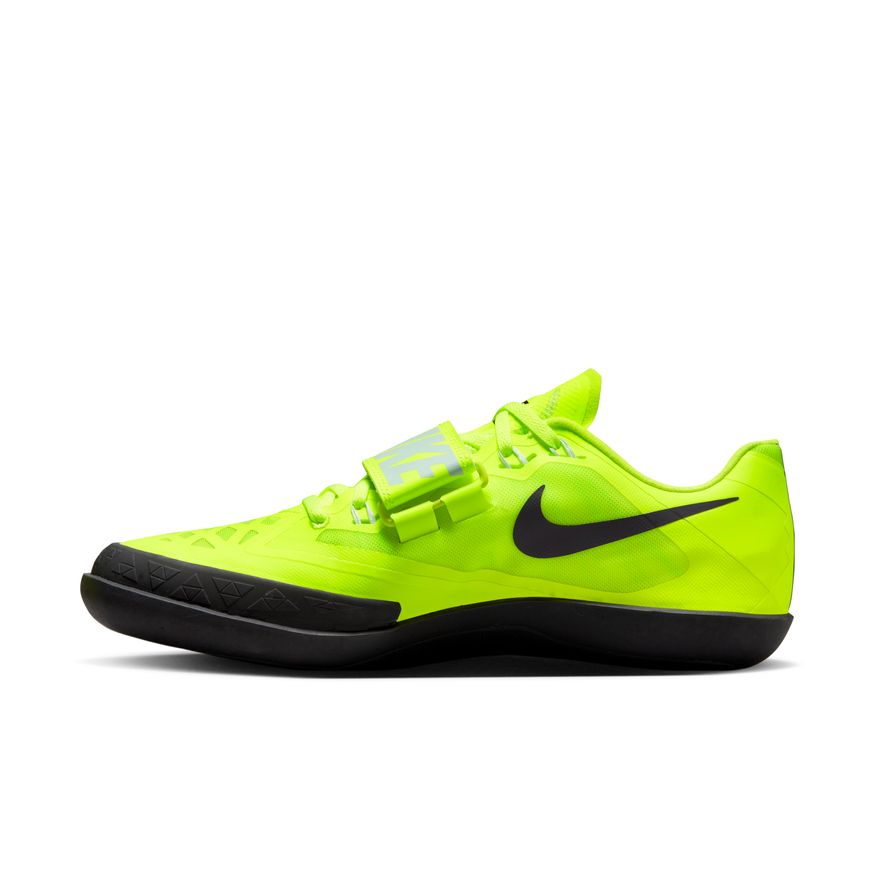  Unisex Nike Zoom SD 4 - DR9935-700