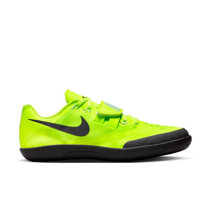  Unisex Nike Zoom SD 4 - DR9935-700