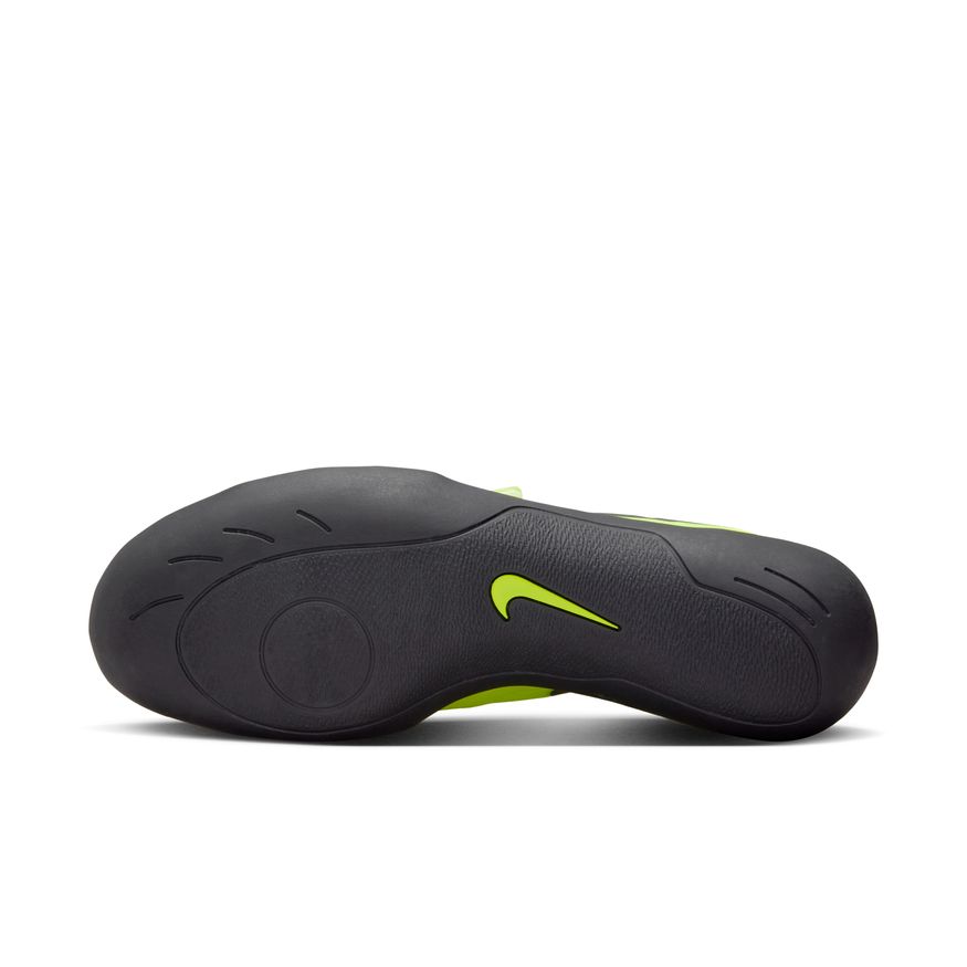  Unisex Nike Zoom SD 4 - DR9935-700