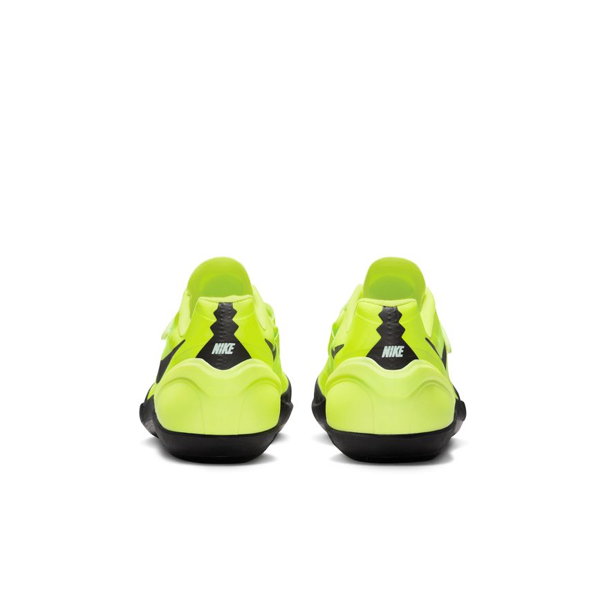  Unisex Nike Zoom Rotational 6 - DR9940-700