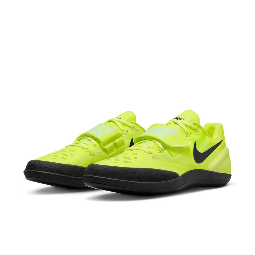  Unisex Nike Zoom Rotational 6 - DR9940-700