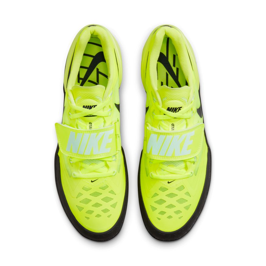  Unisex Nike Zoom Rotational 6 - DR9940-700