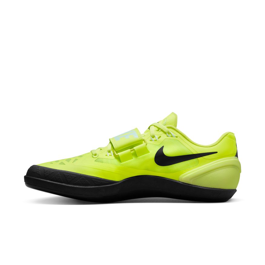  Unisex Nike Zoom Rotational 6 - DR9940-700