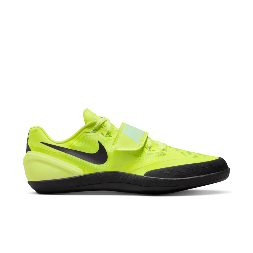  Unisex Nike Zoom Rotational 6 - DR9940-700