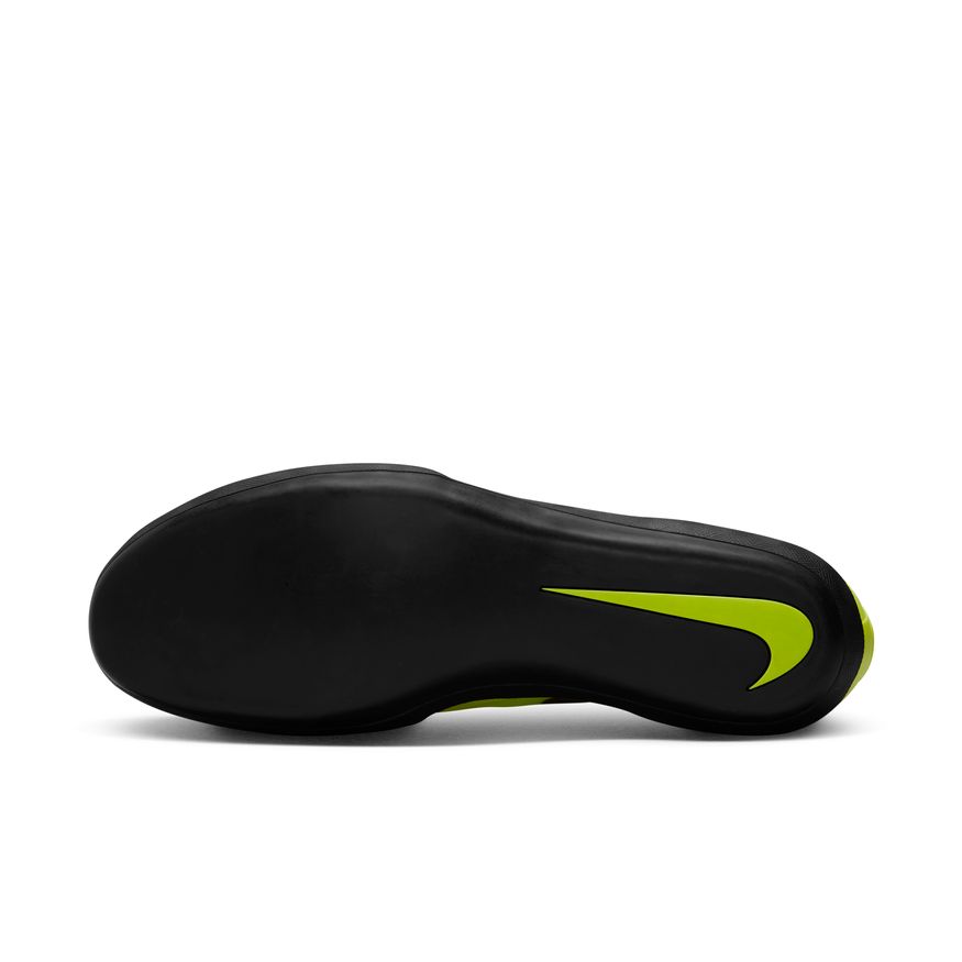  Unisex Nike Zoom Rotational 6 - DR9940-700