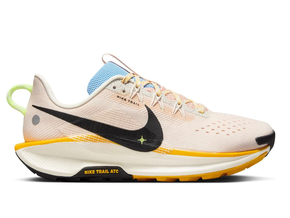  Women's Nike Pegasus Trail 5 - DV3865-007
