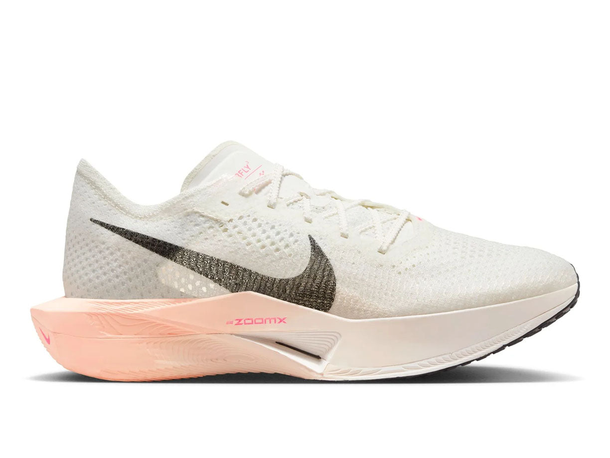  Men's Nike Vaporfly 3 - DV4129-103