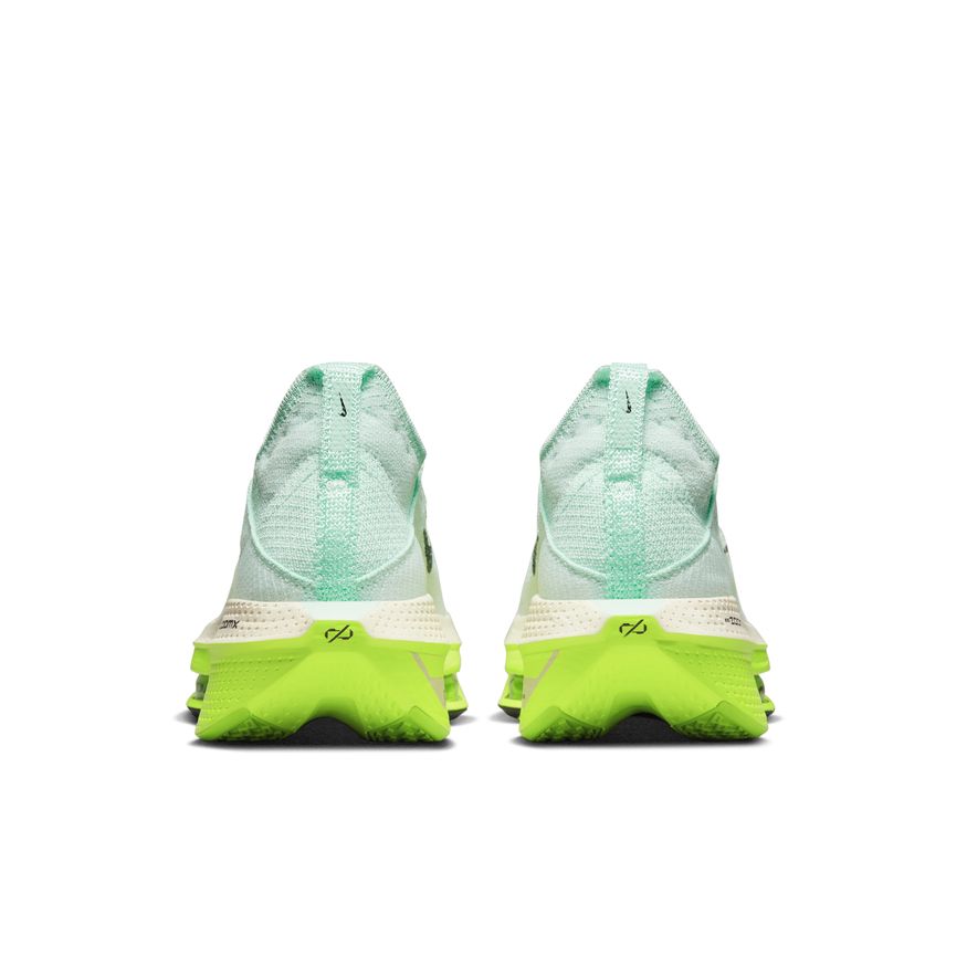  Men's Nike Air Zoom Alphafly Next% 2 - DV9422-300