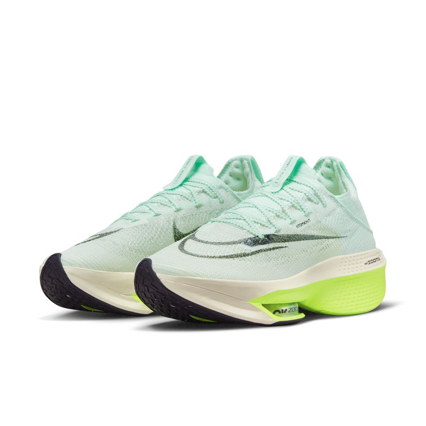  Men's Nike Air Zoom Alphafly Next% 2 - DV9422-300