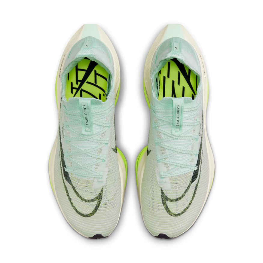  Men's Nike Air Zoom Alphafly Next% 2 - DV9422-300