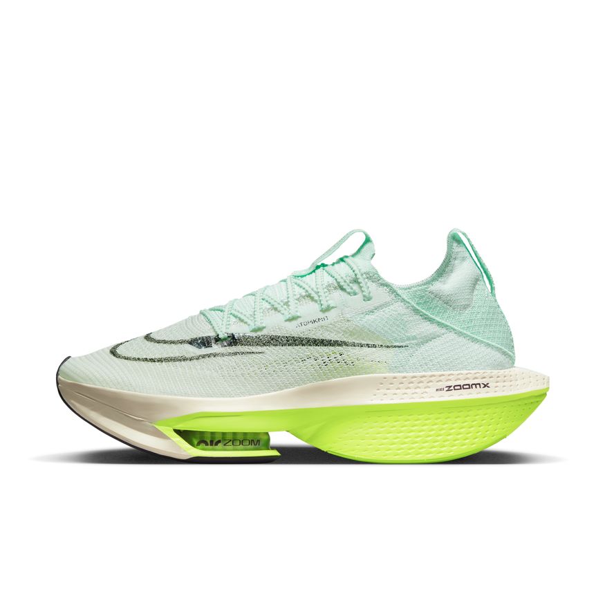 Men's Nike Air Zoom Alphafly Next% 2 - DV9422-300