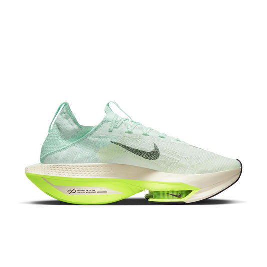  Men's Nike Air Zoom Alphafly Next% 2 - DV9422-300