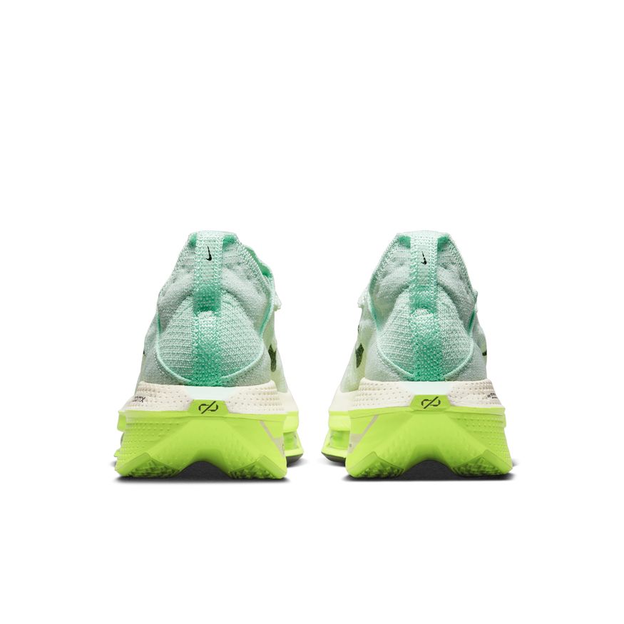  Women's Nike Air Zoom Alphafly Next% 2 - DV9425-300