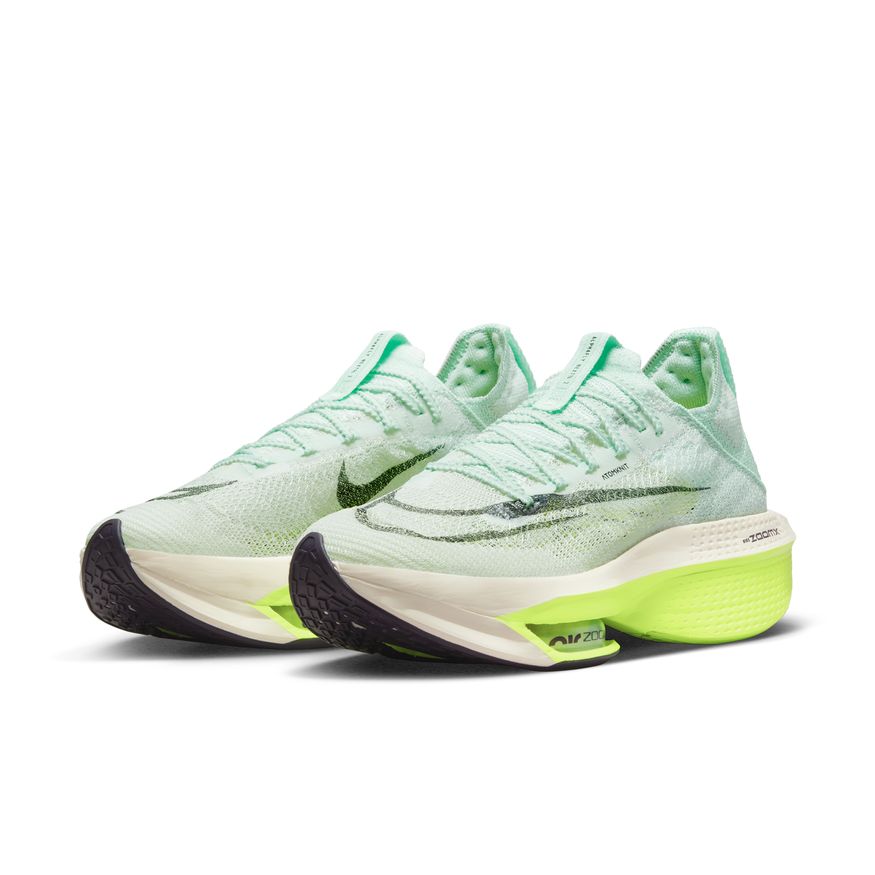  Women's Nike Air Zoom Alphafly Next% 2 - DV9425-300