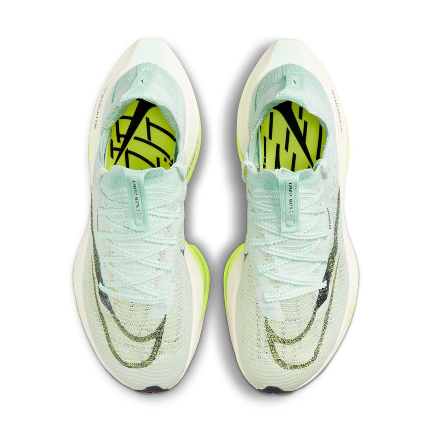  Women's Nike Air Zoom Alphafly Next% 2 - DV9425-300