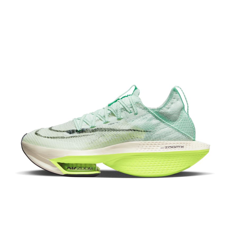  Women's Nike Air Zoom Alphafly Next% 2 - DV9425-300
