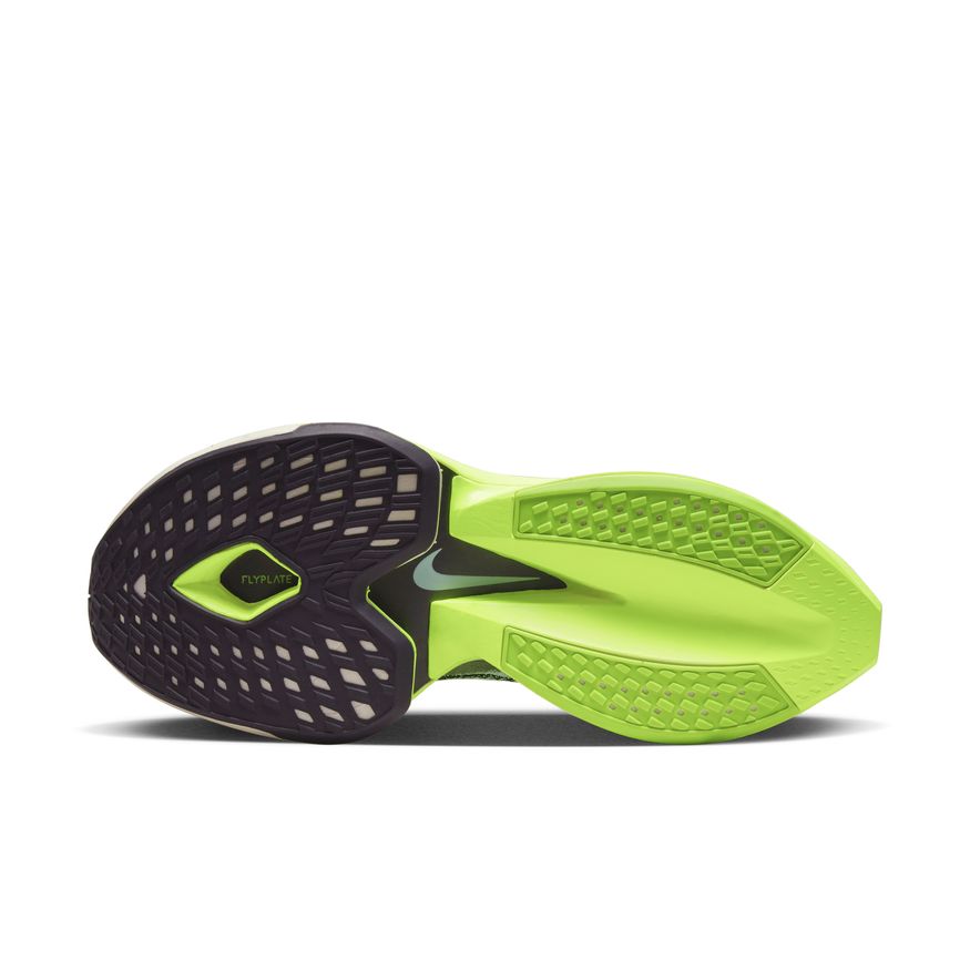  Women's Nike Air Zoom Alphafly Next% 2 - DV9425-300