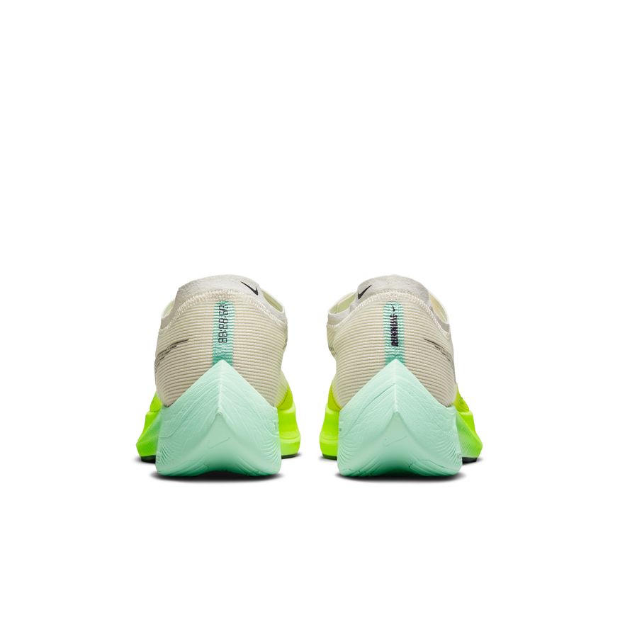  Men's Nike ZoomX Vaporfly Next% 2 - DV9428-100