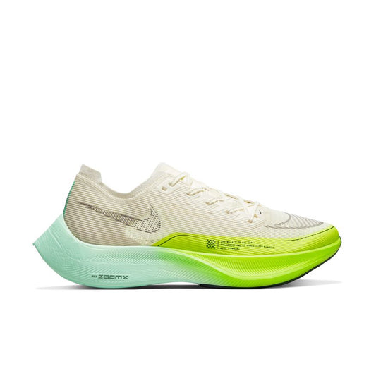  Men's Nike ZoomX Vaporfly Next% 2 - DV9428-100