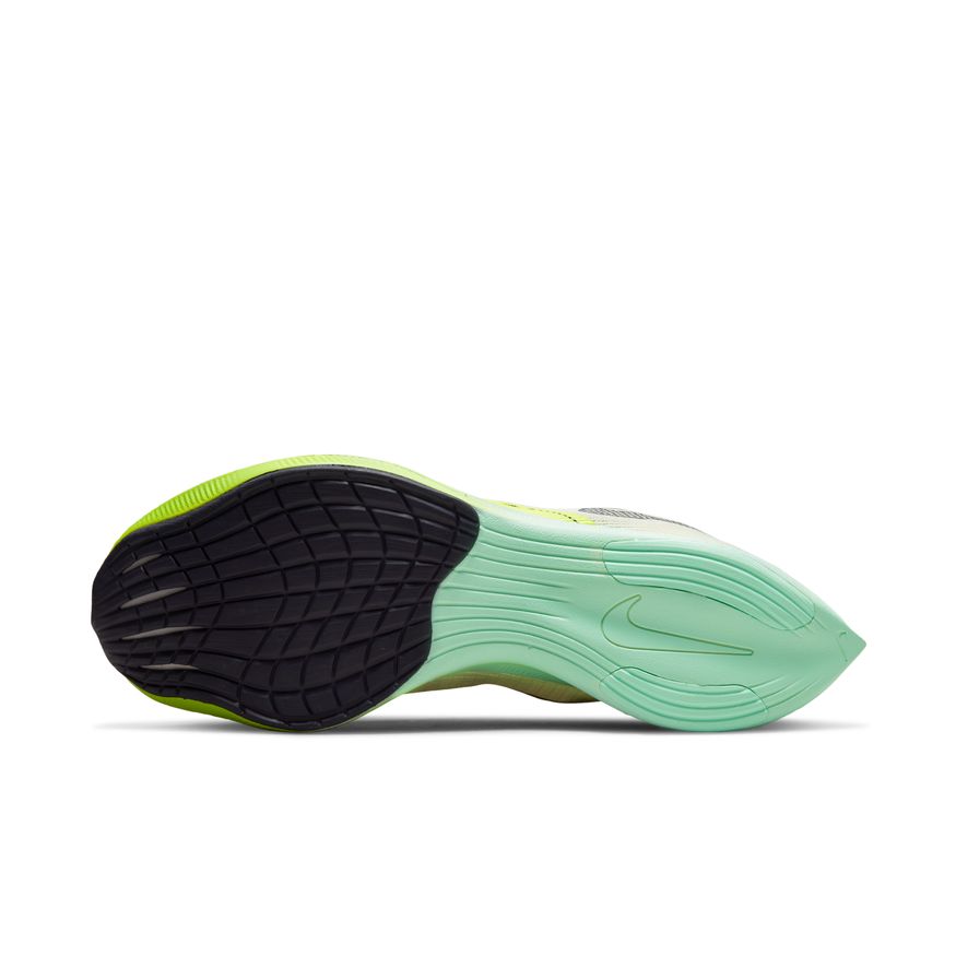  Men's Nike ZoomX Vaporfly Next% 2 - DV9428-100
