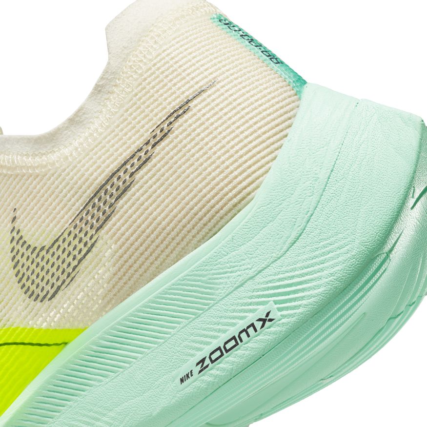  Men's Nike ZoomX Vaporfly Next% 2 - DV9428-100
