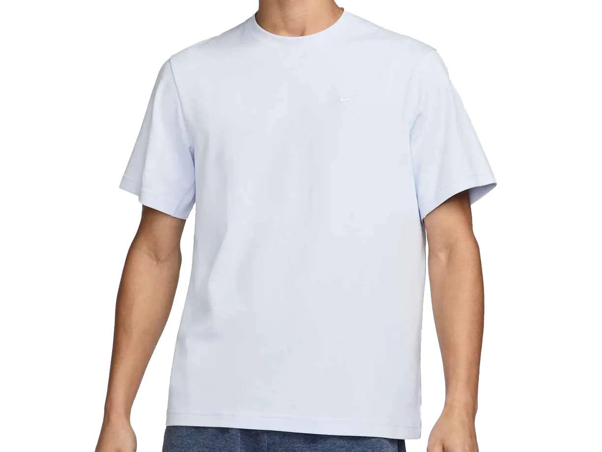  Men's Nike Primary Short Sleeve - DV9831-085