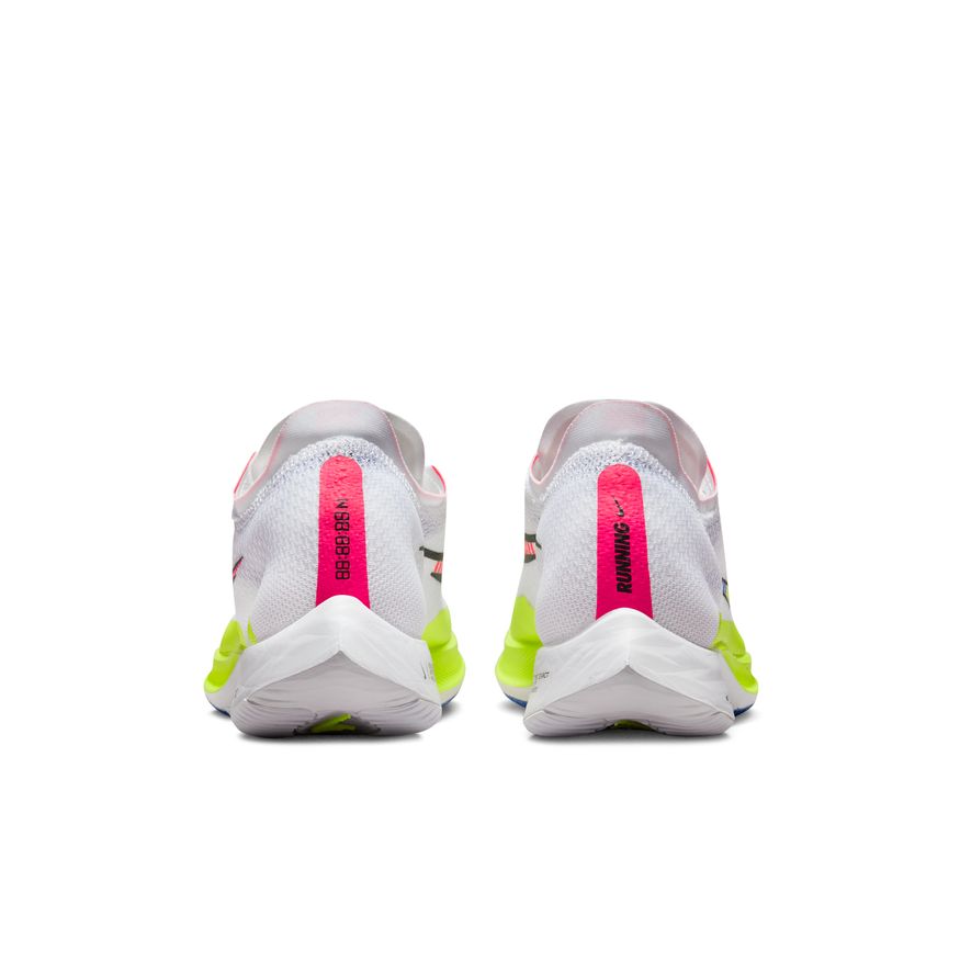  Unisex Nike ZoomX Streakfly - DX1626-100