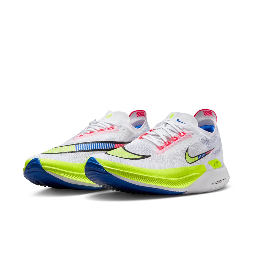  Unisex Nike ZoomX Streakfly - DX1626-100