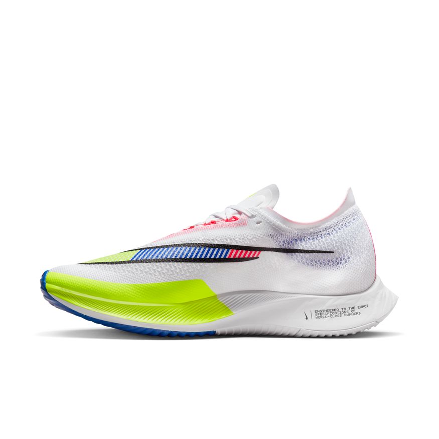  Unisex Nike ZoomX Streakfly - DX1626-100