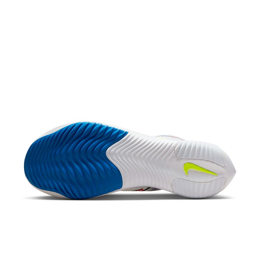  Unisex Nike ZoomX Streakfly - DX1626-100